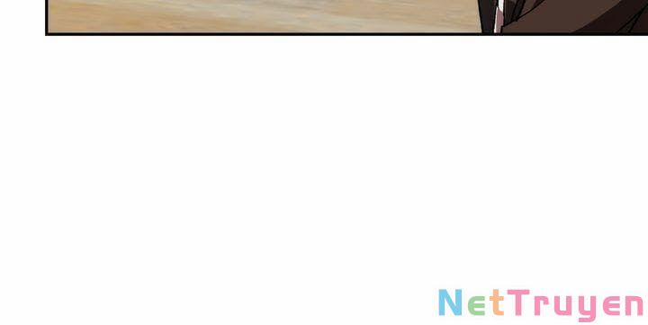 Sự Sống Sót Của Kẻ Chiêu Hồn 7 trang 70