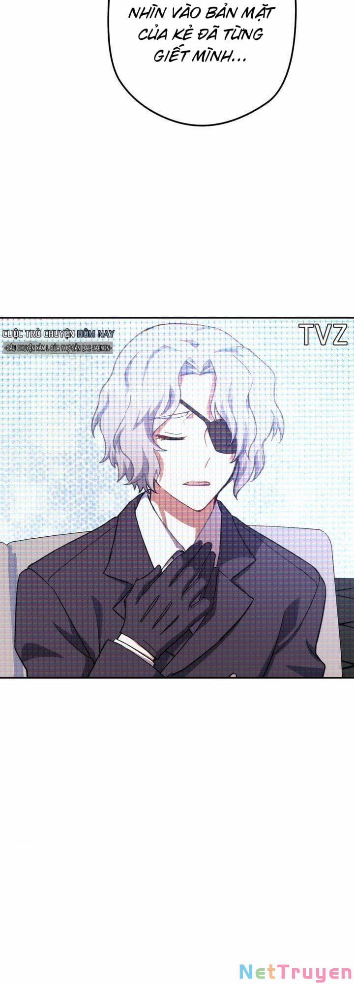 Sự Sống Sót Của Kẻ Chiêu Hồn 7 trang 72