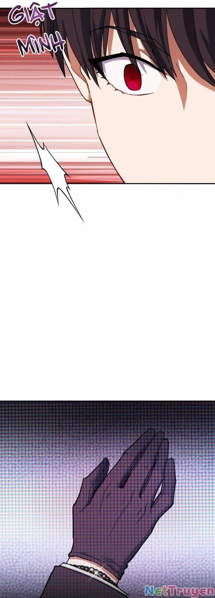 Sự Sống Sót Của Kẻ Chiêu Hồn 7 trang 73