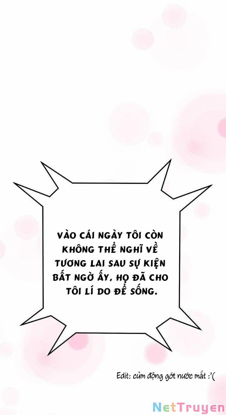 Sự Sống Sót Của Kẻ Chiêu Hồn 7 trang 76