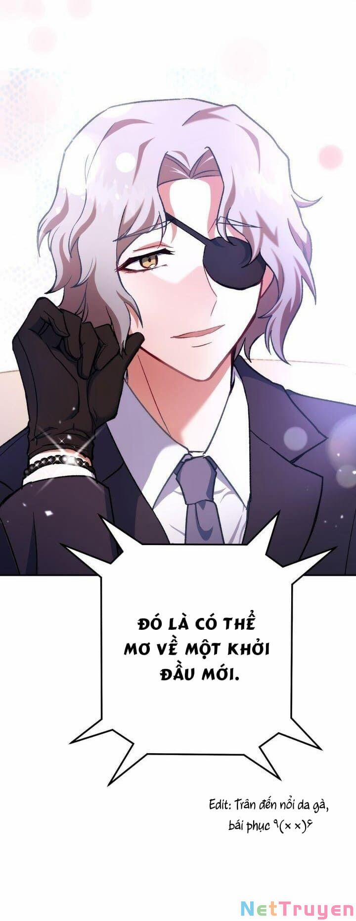 Sự Sống Sót Của Kẻ Chiêu Hồn 7 trang 77