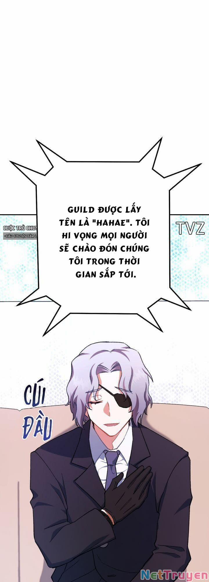 Sự Sống Sót Của Kẻ Chiêu Hồn 7 trang 79