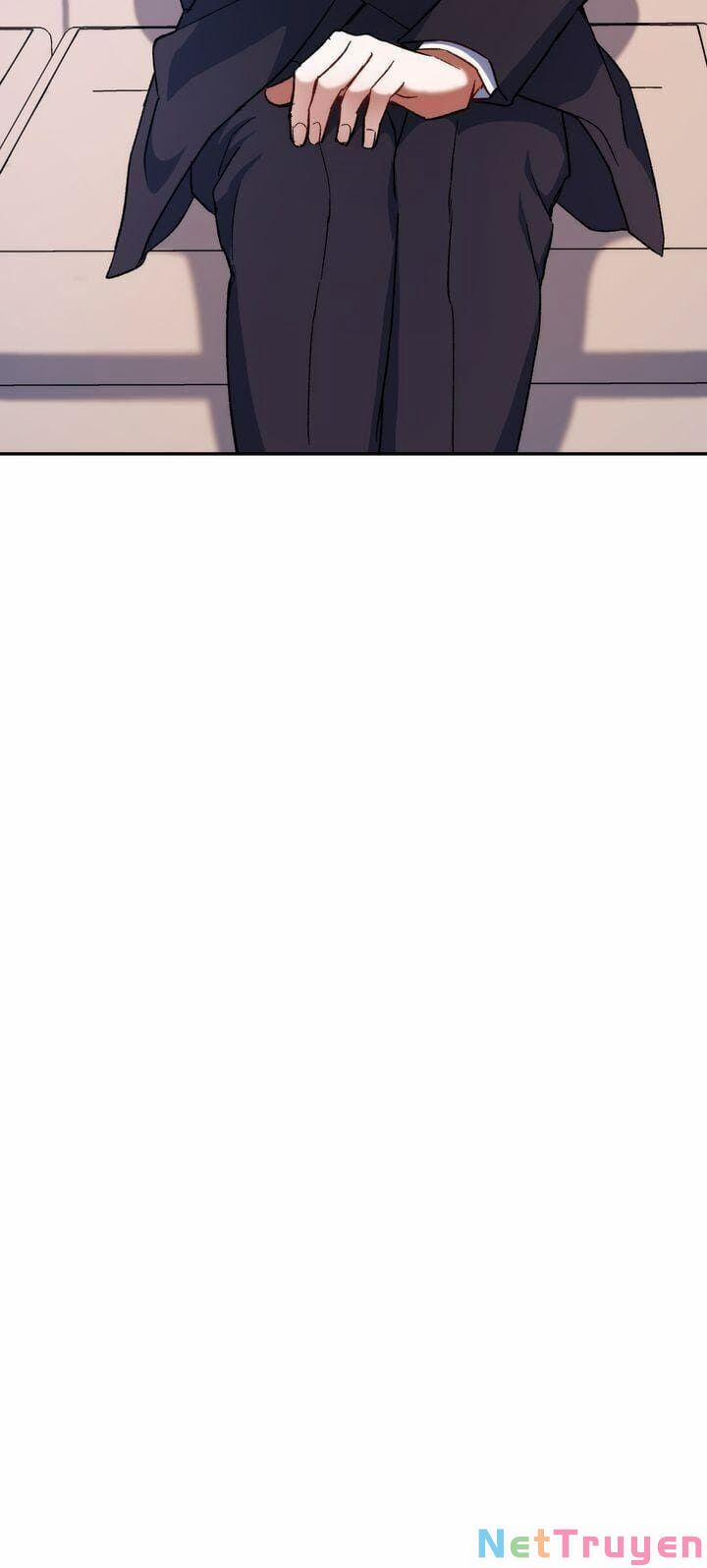 Sự Sống Sót Của Kẻ Chiêu Hồn 7 trang 80
