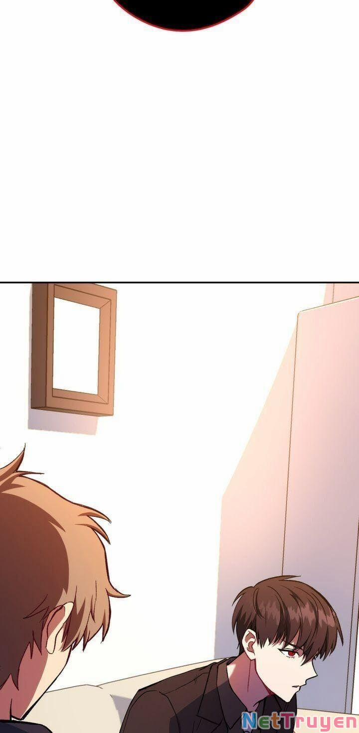 Sự Sống Sót Của Kẻ Chiêu Hồn 7 trang 83