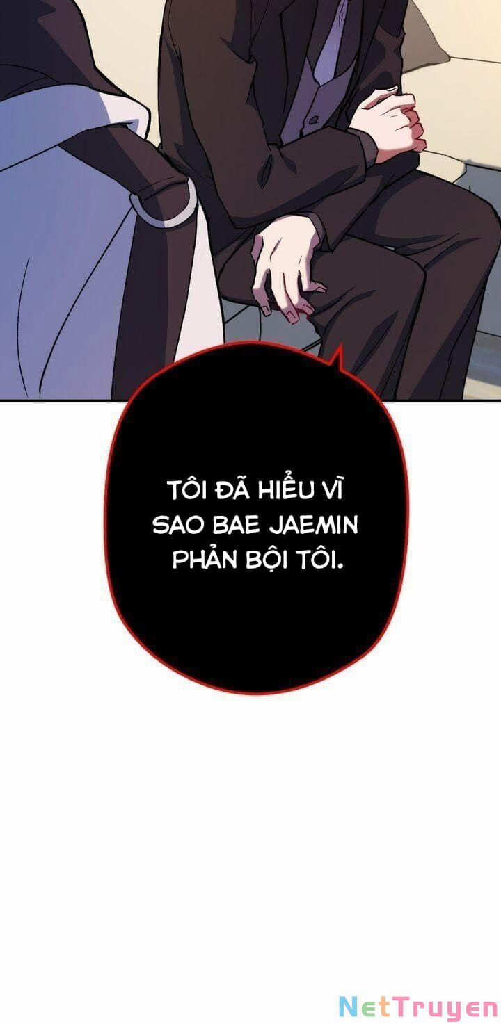 Sự Sống Sót Của Kẻ Chiêu Hồn 7 trang 84