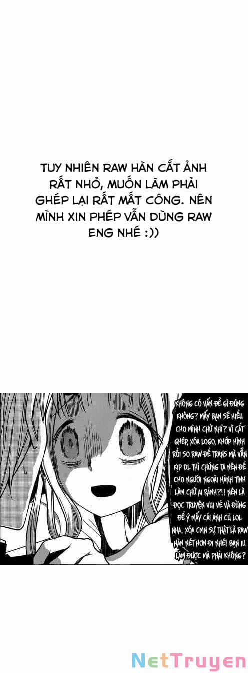 Sự Sống Sót Của Kẻ Chiêu Hồn 7 trang 87