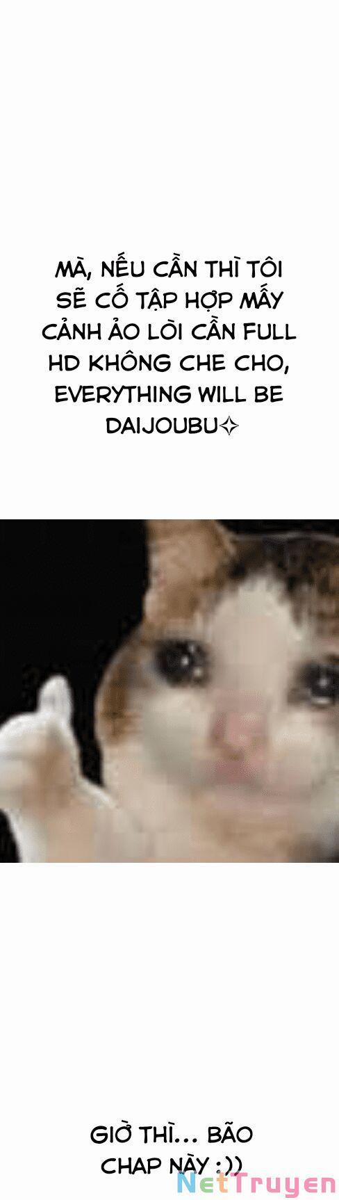 Sự Sống Sót Của Kẻ Chiêu Hồn 7 trang 88