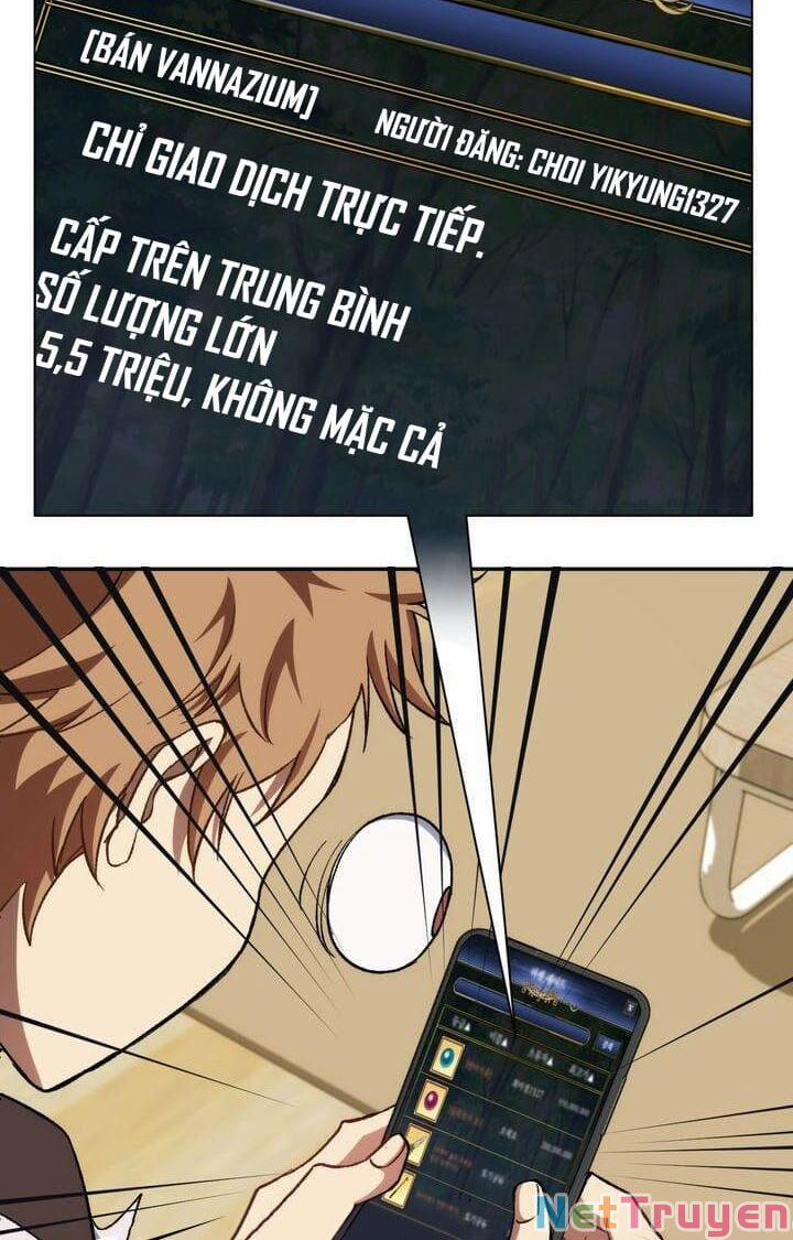 Sự Sống Sót Của Kẻ Chiêu Hồn 8 trang 52