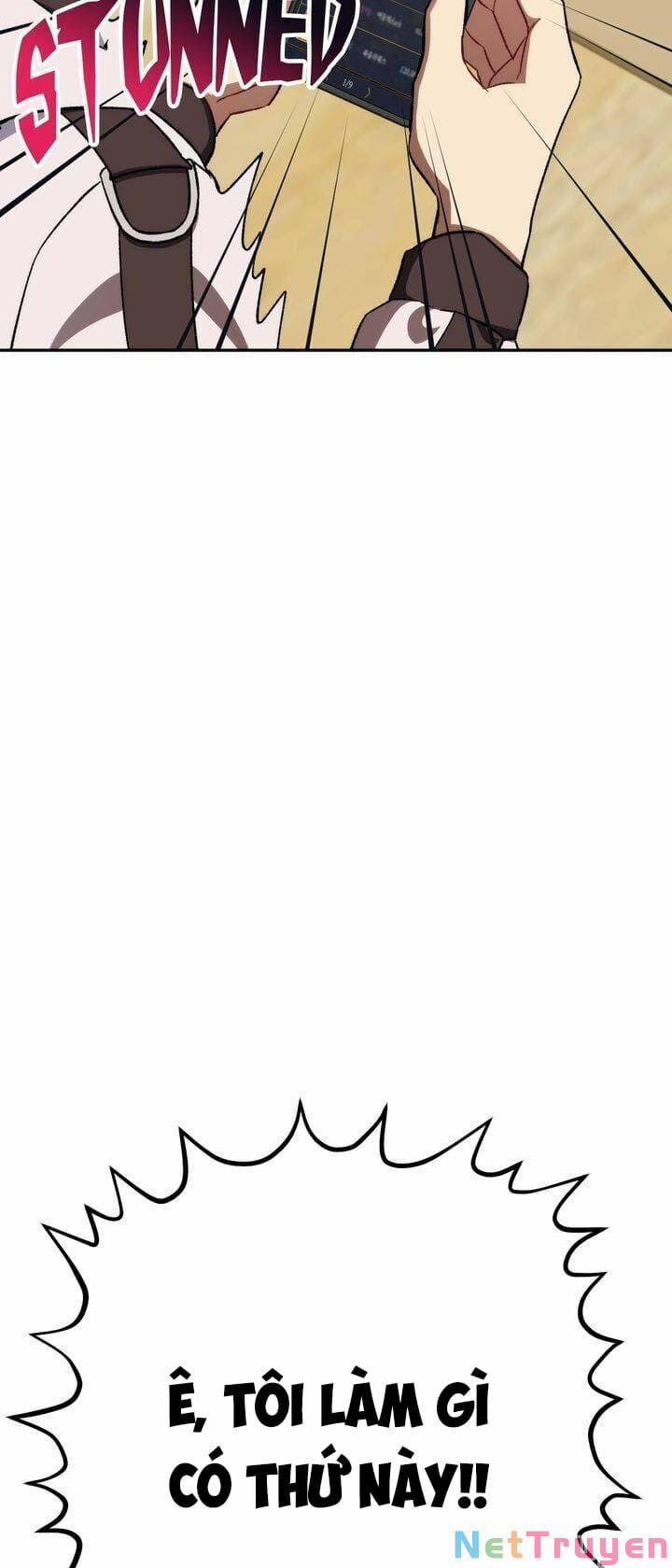 Sự Sống Sót Của Kẻ Chiêu Hồn 8 trang 53