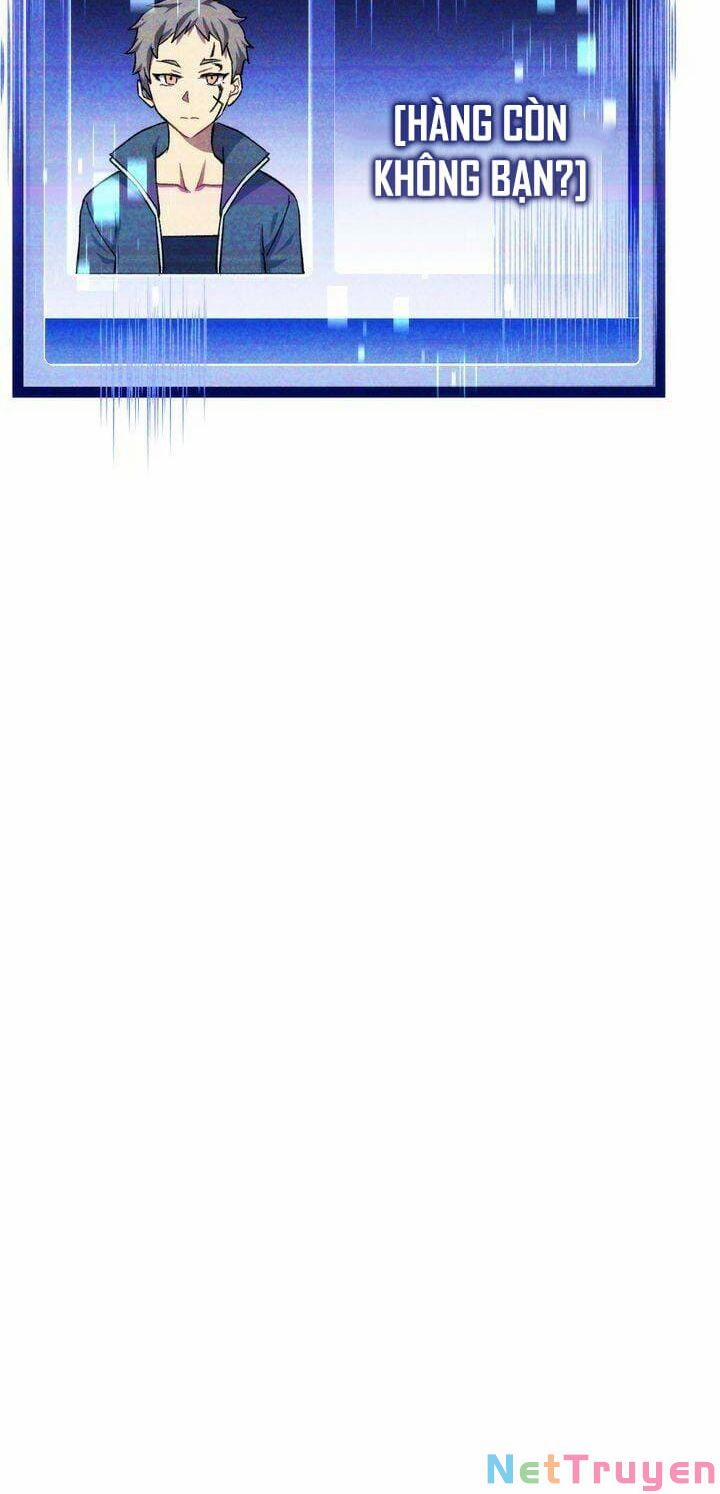 Sự Sống Sót Của Kẻ Chiêu Hồn 8 trang 60