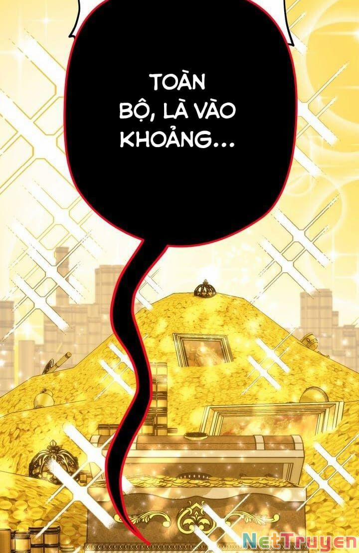 Sự Sống Sót Của Kẻ Chiêu Hồn 8 trang 75