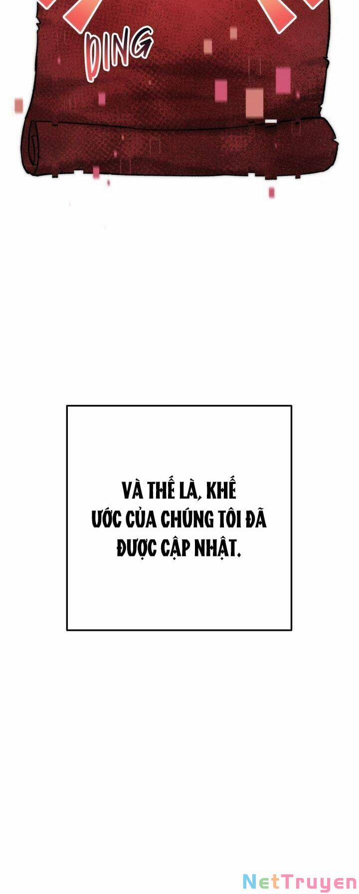 Sự Sống Sót Của Kẻ Chiêu Hồn 8 trang 80