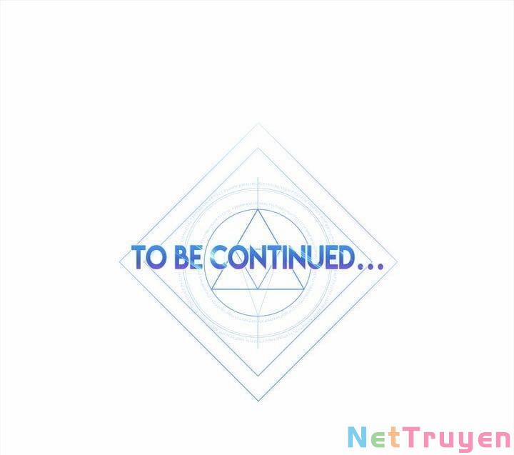 Sự Sống Sót Của Kẻ Chiêu Hồn 8 trang 81