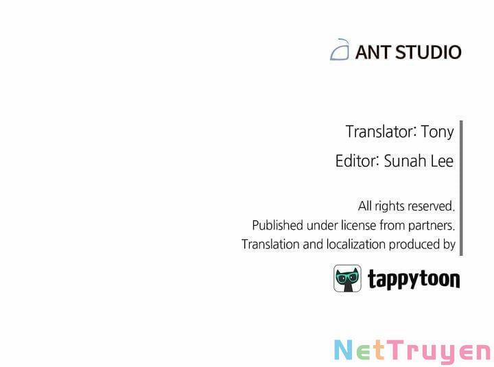 Sự Sống Sót Của Kẻ Chiêu Hồn 8 trang 82