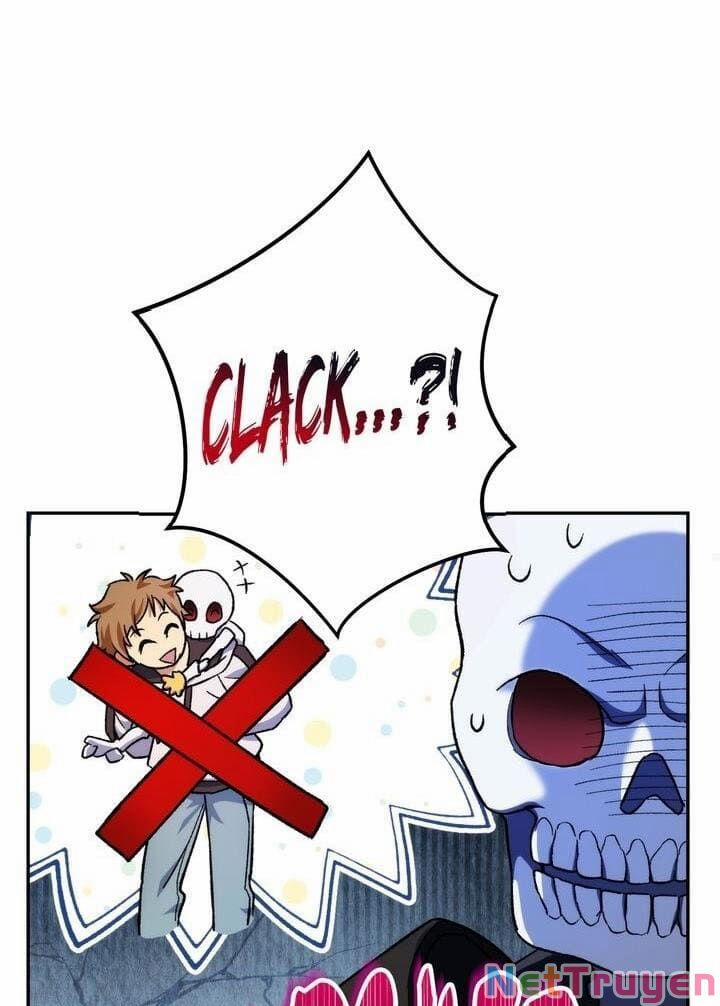Sự Sống Sót Của Kẻ Chiêu Hồn 9 trang 18