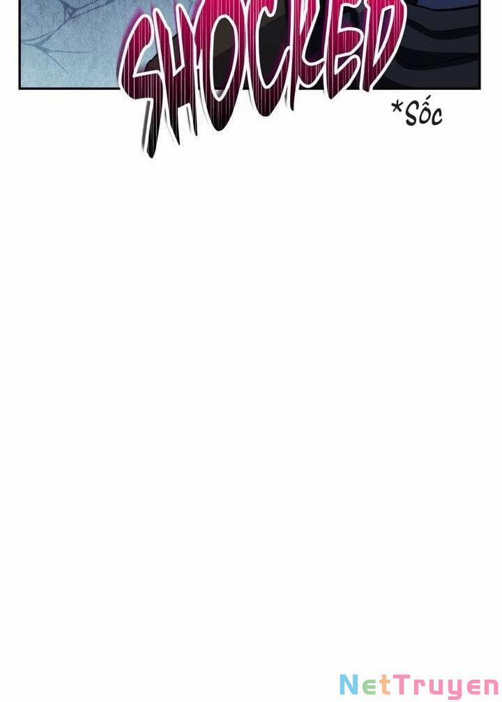 Sự Sống Sót Của Kẻ Chiêu Hồn 9 trang 19