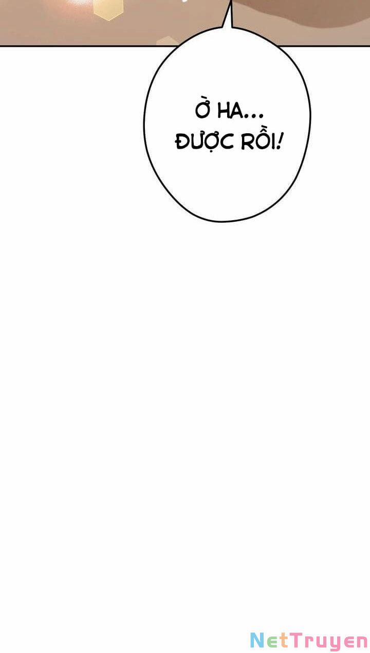 Sự Sống Sót Của Kẻ Chiêu Hồn 9 trang 24