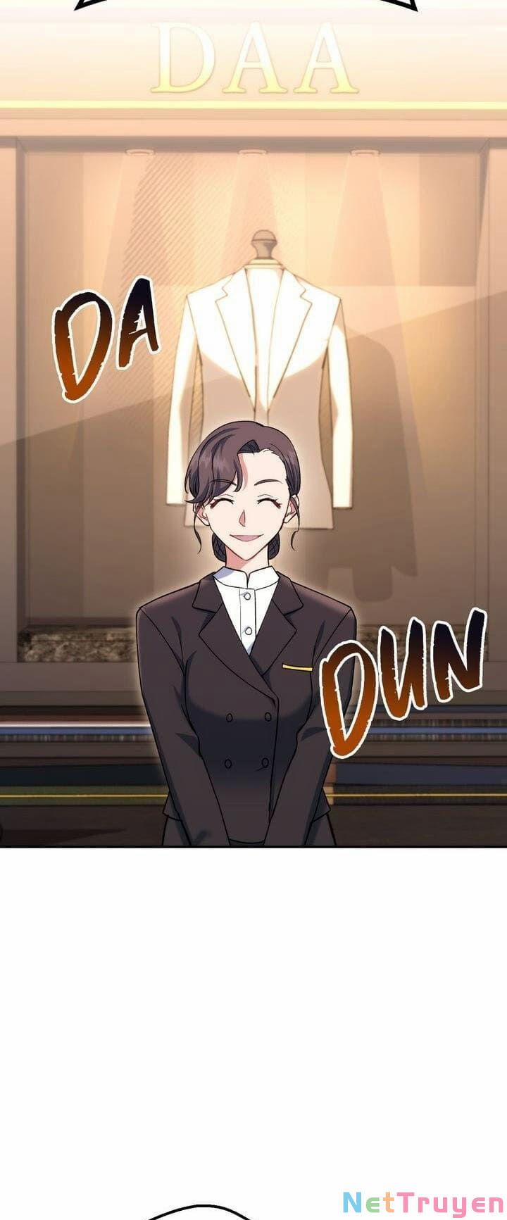 Sự Sống Sót Của Kẻ Chiêu Hồn 9 trang 26