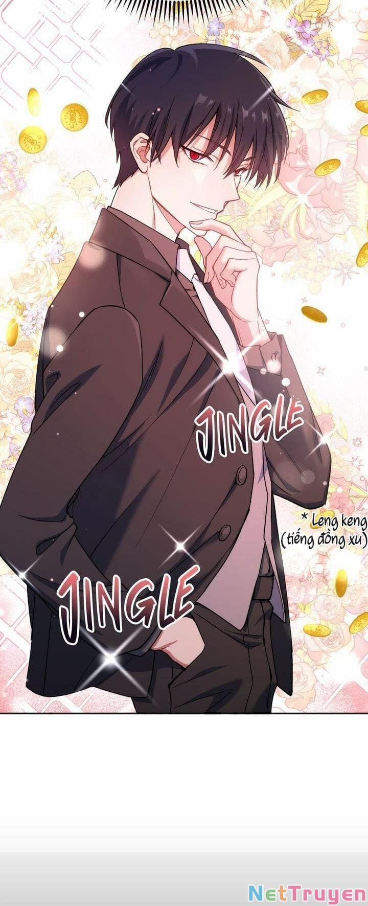 Sự Sống Sót Của Kẻ Chiêu Hồn 9 trang 29