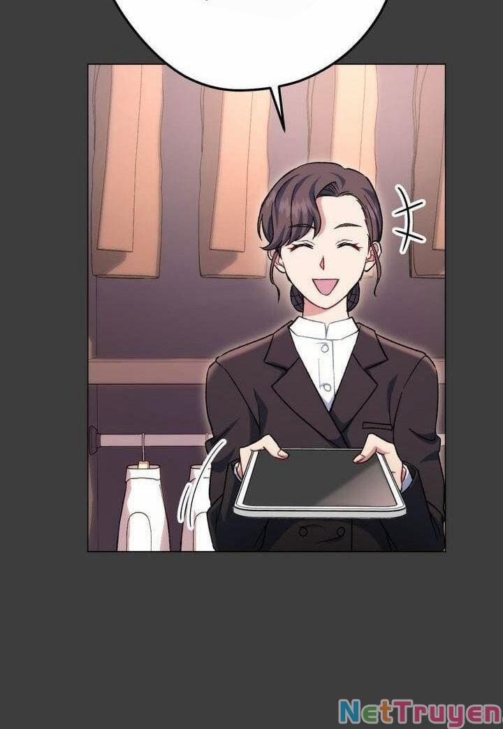Sự Sống Sót Của Kẻ Chiêu Hồn 9 trang 33
