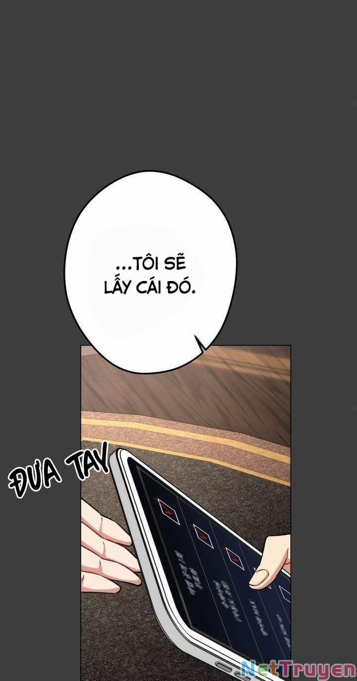 Sự Sống Sót Của Kẻ Chiêu Hồn 9 trang 35