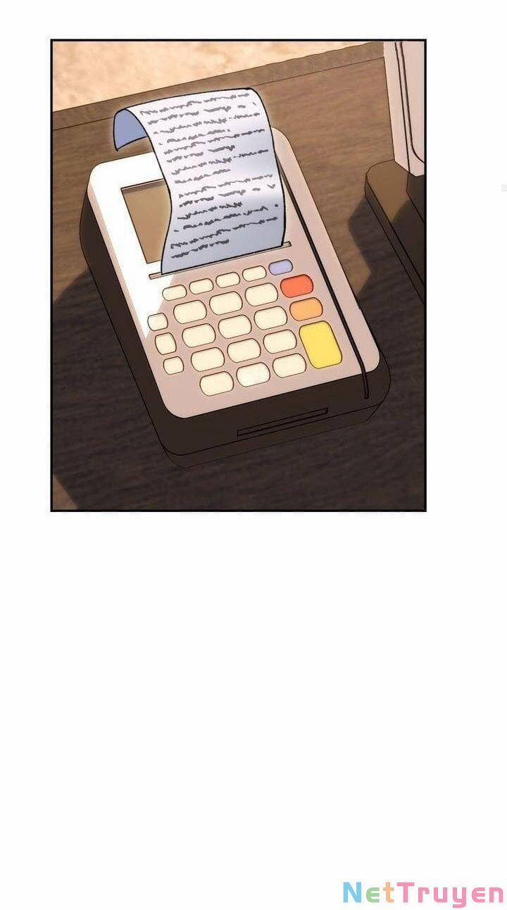 Sự Sống Sót Của Kẻ Chiêu Hồn 9 trang 41