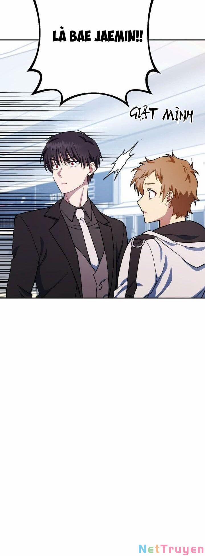 Sự Sống Sót Của Kẻ Chiêu Hồn 9 trang 49