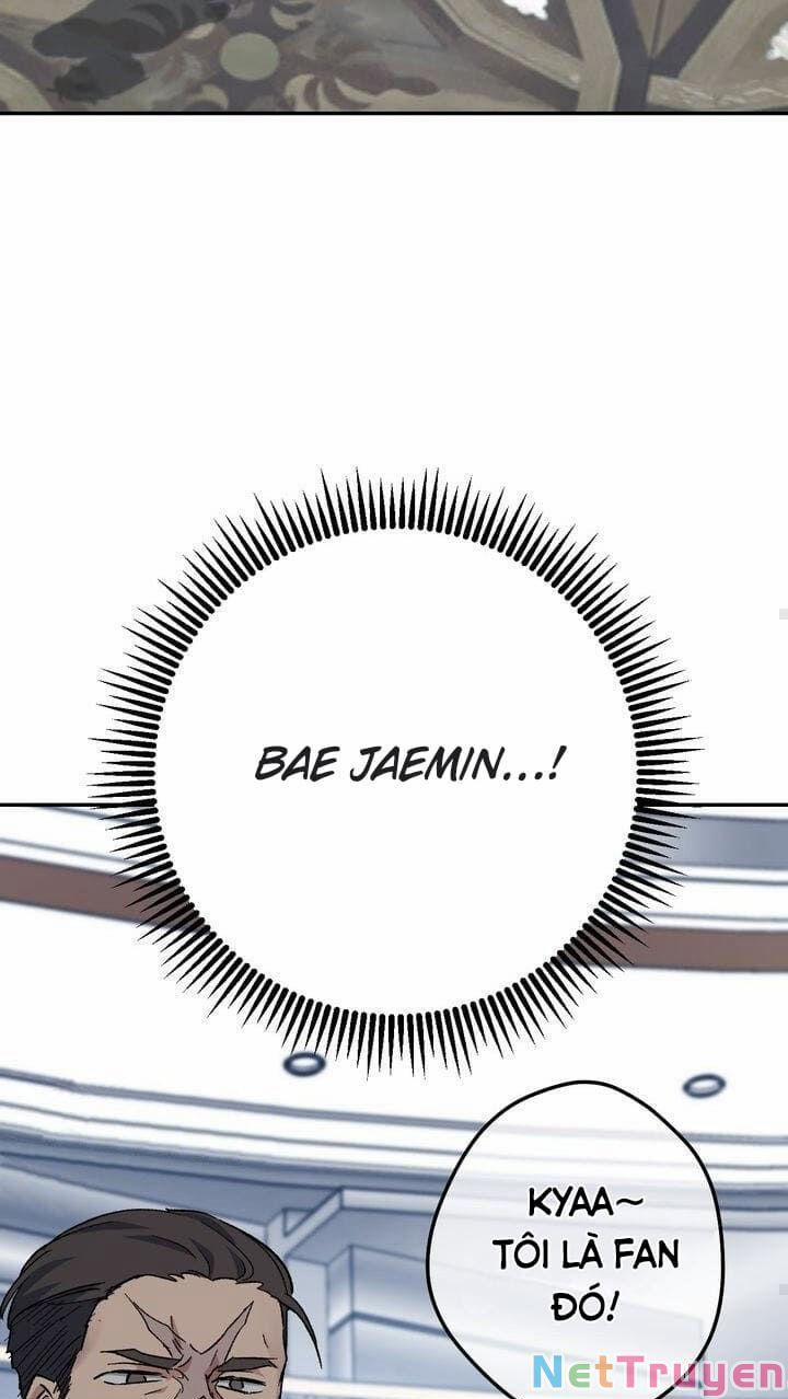 Sự Sống Sót Của Kẻ Chiêu Hồn 9 trang 51
