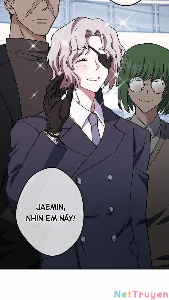 Sự Sống Sót Của Kẻ Chiêu Hồn 9 trang 52