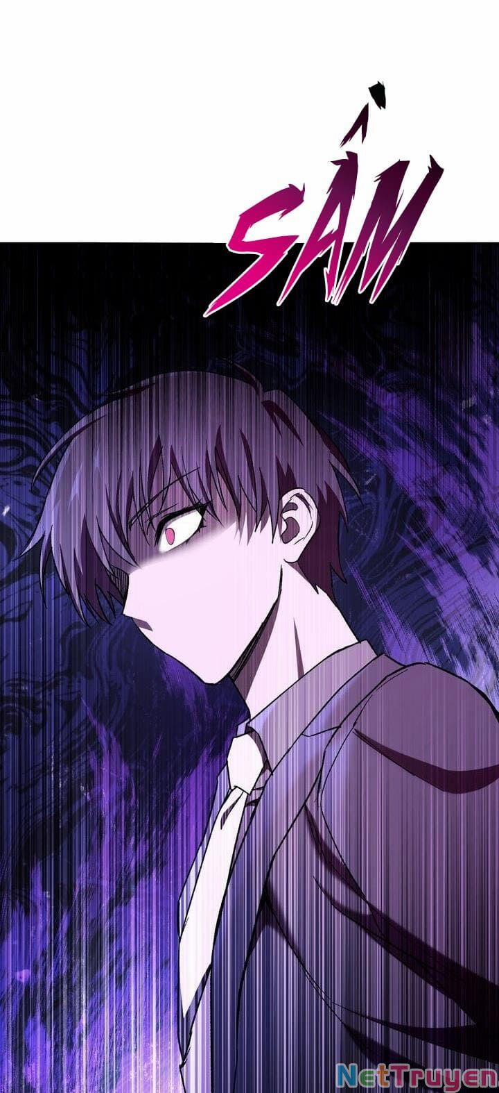 Sự Sống Sót Của Kẻ Chiêu Hồn 9 trang 54