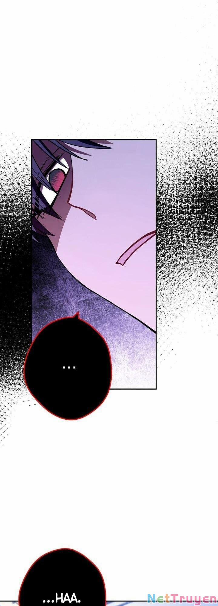 Sự Sống Sót Của Kẻ Chiêu Hồn 9 trang 56