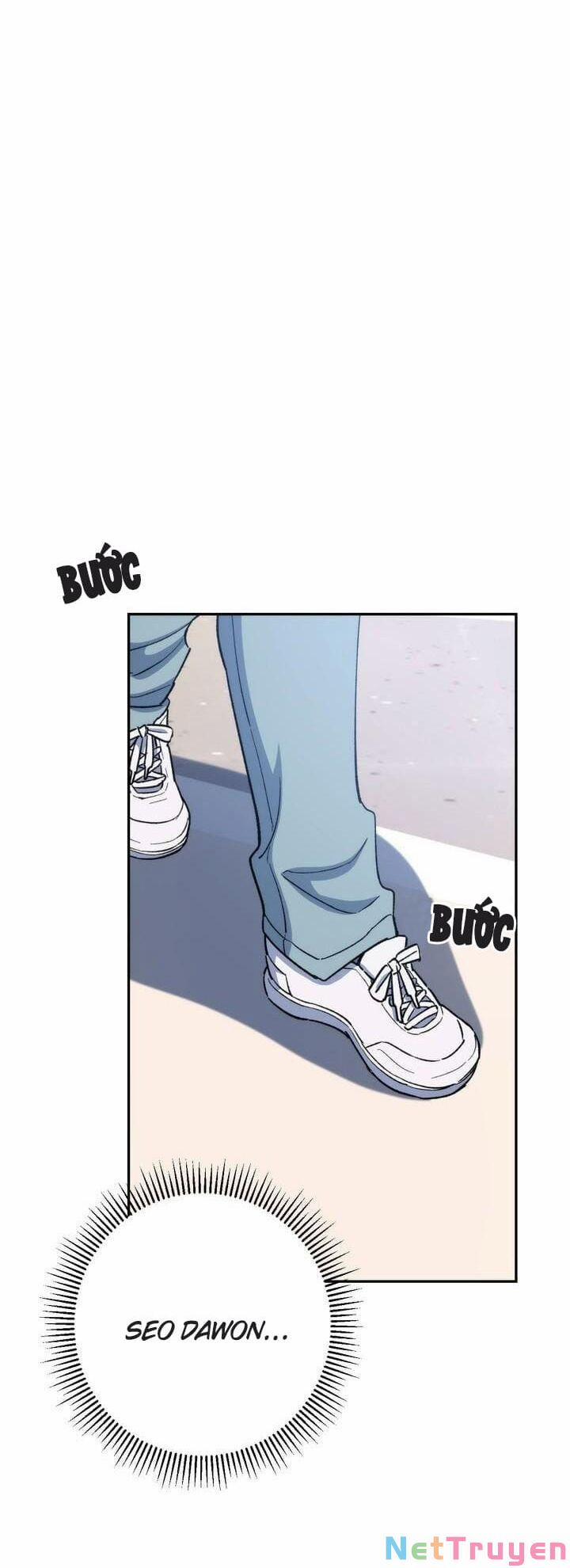 Sự Sống Sót Của Kẻ Chiêu Hồn 9 trang 60