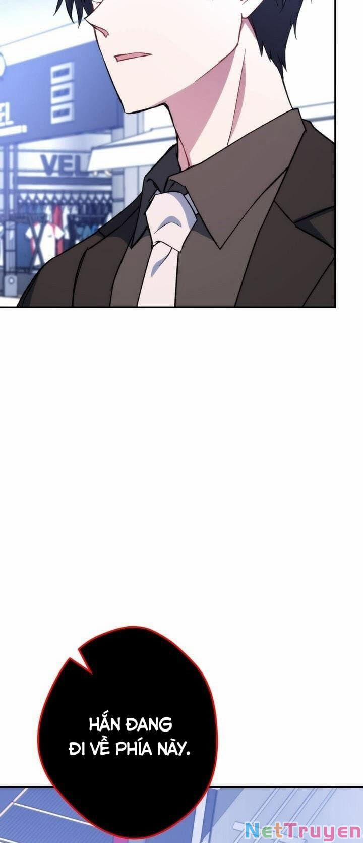 Sự Sống Sót Của Kẻ Chiêu Hồn 9 trang 69