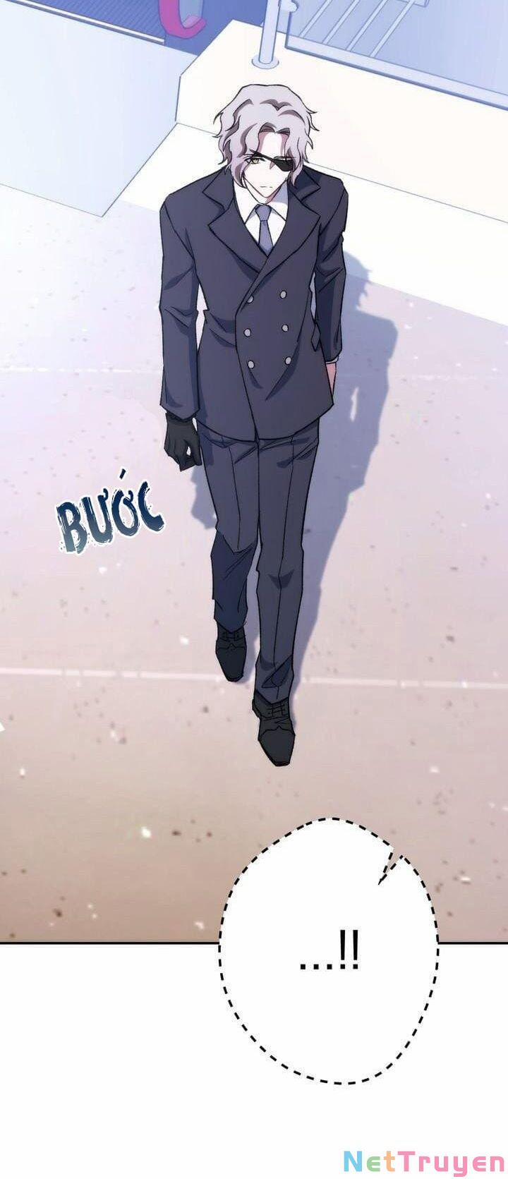 Sự Sống Sót Của Kẻ Chiêu Hồn 9 trang 70