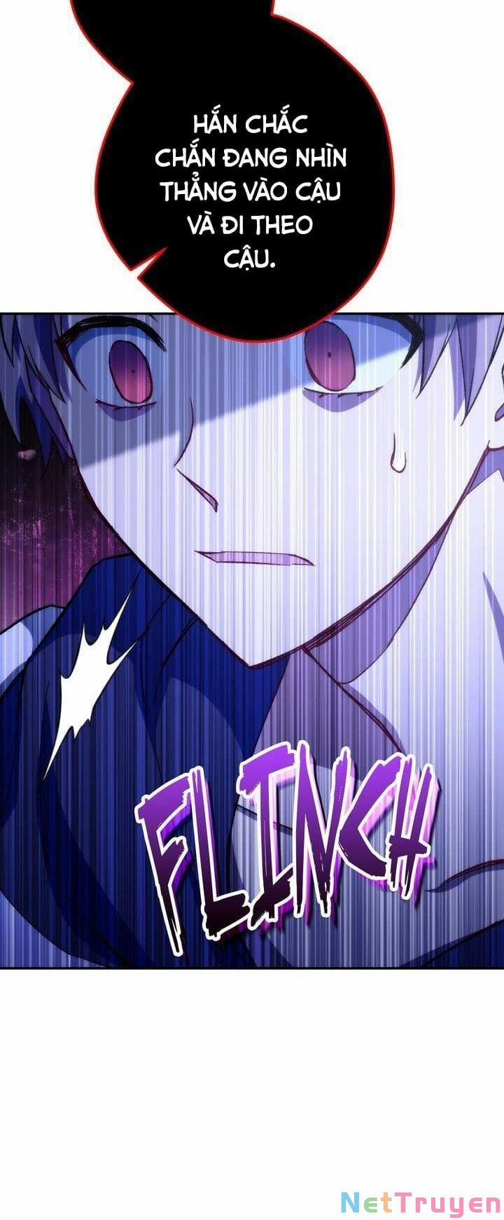 Sự Sống Sót Của Kẻ Chiêu Hồn 9 trang 73