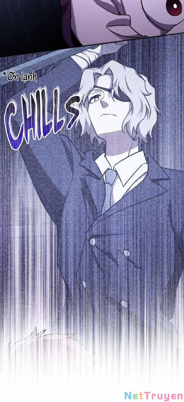 Sự Sống Sót Của Kẻ Chiêu Hồn 9 trang 76