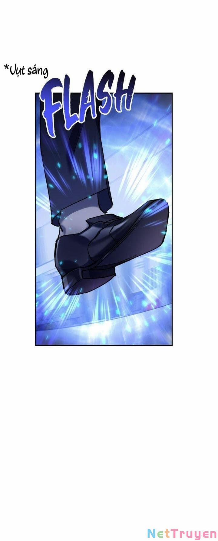 Sự Sống Sót Của Kẻ Chiêu Hồn 9 trang 78