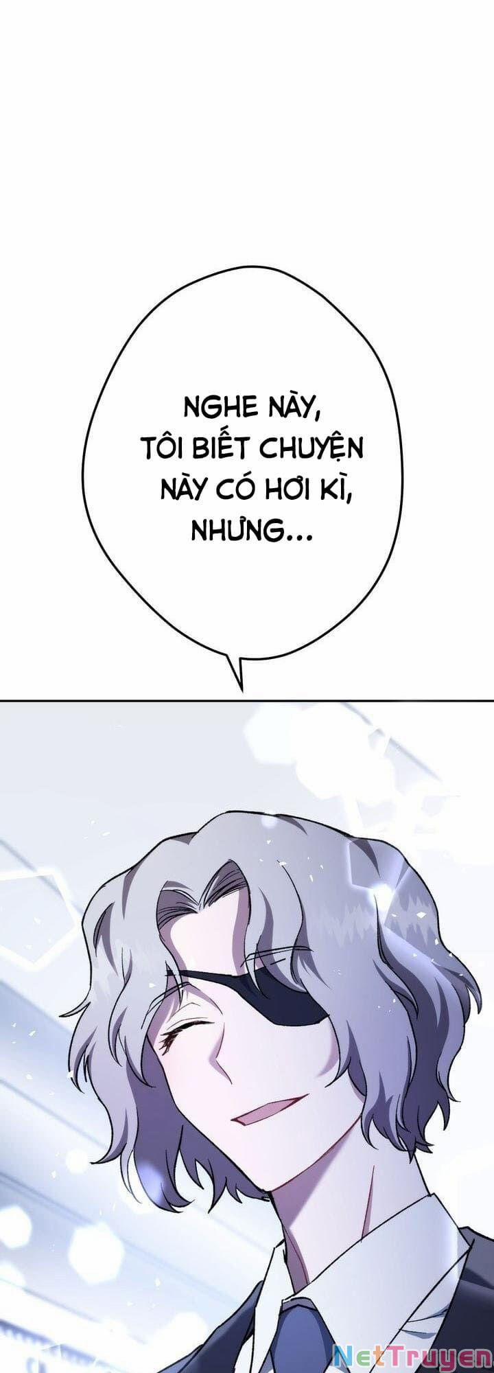 Sự Sống Sót Của Kẻ Chiêu Hồn 9 trang 83