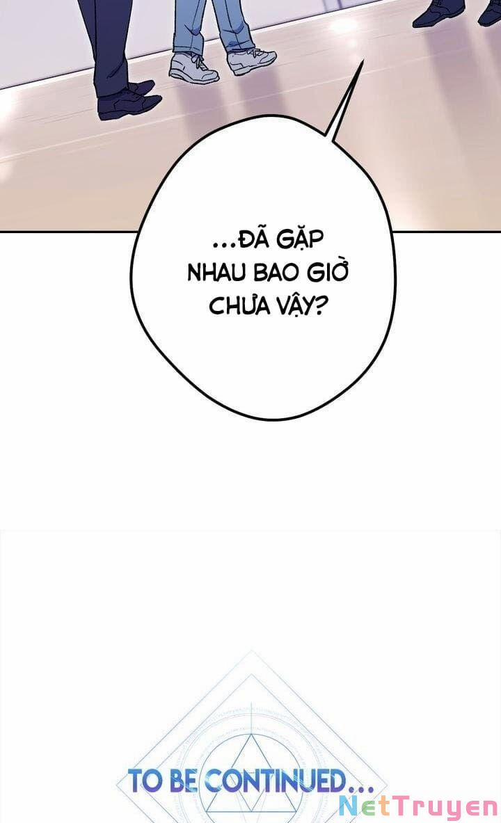 Sự Sống Sót Của Kẻ Chiêu Hồn 9 trang 85