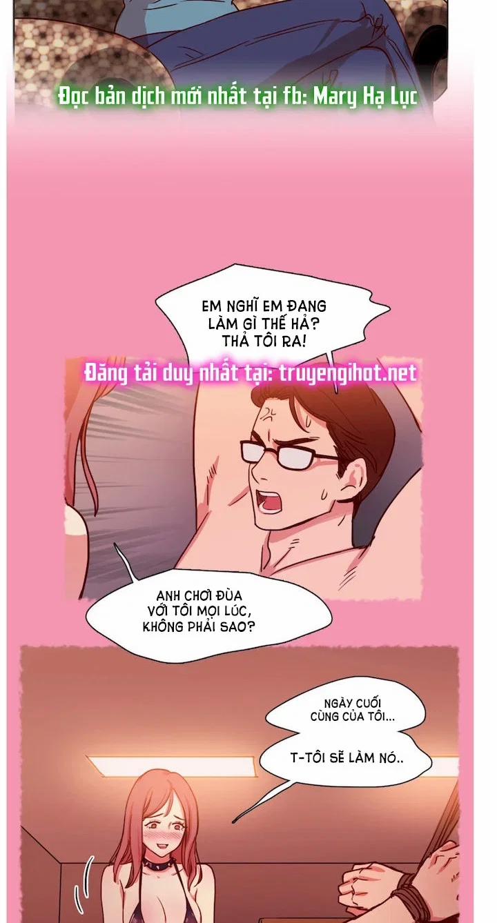 Sự suy tưởng trong đầu tôi 4 trang 2