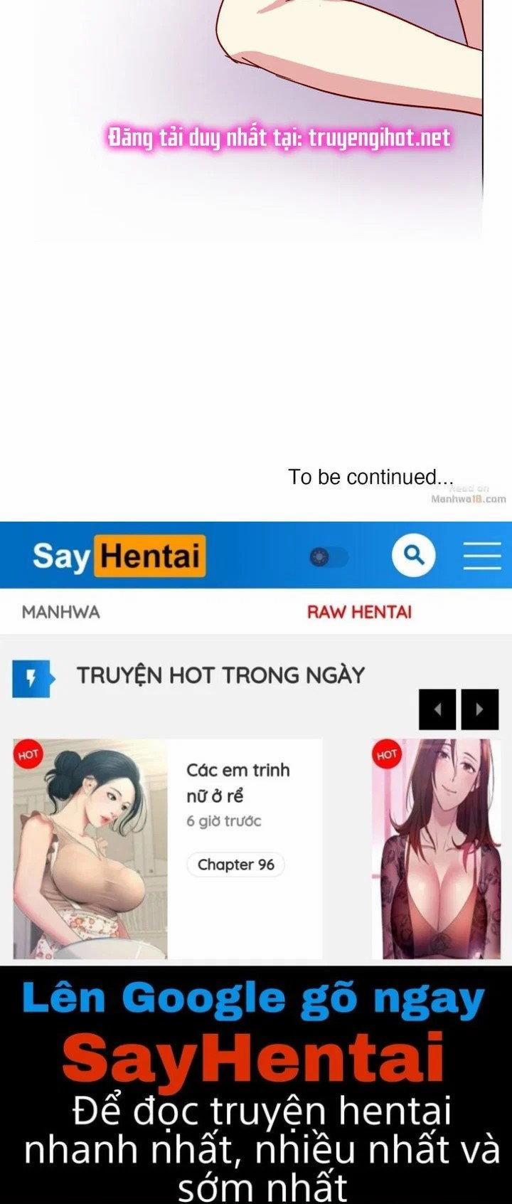 Sự suy tưởng trong đầu tôi 4 trang 40