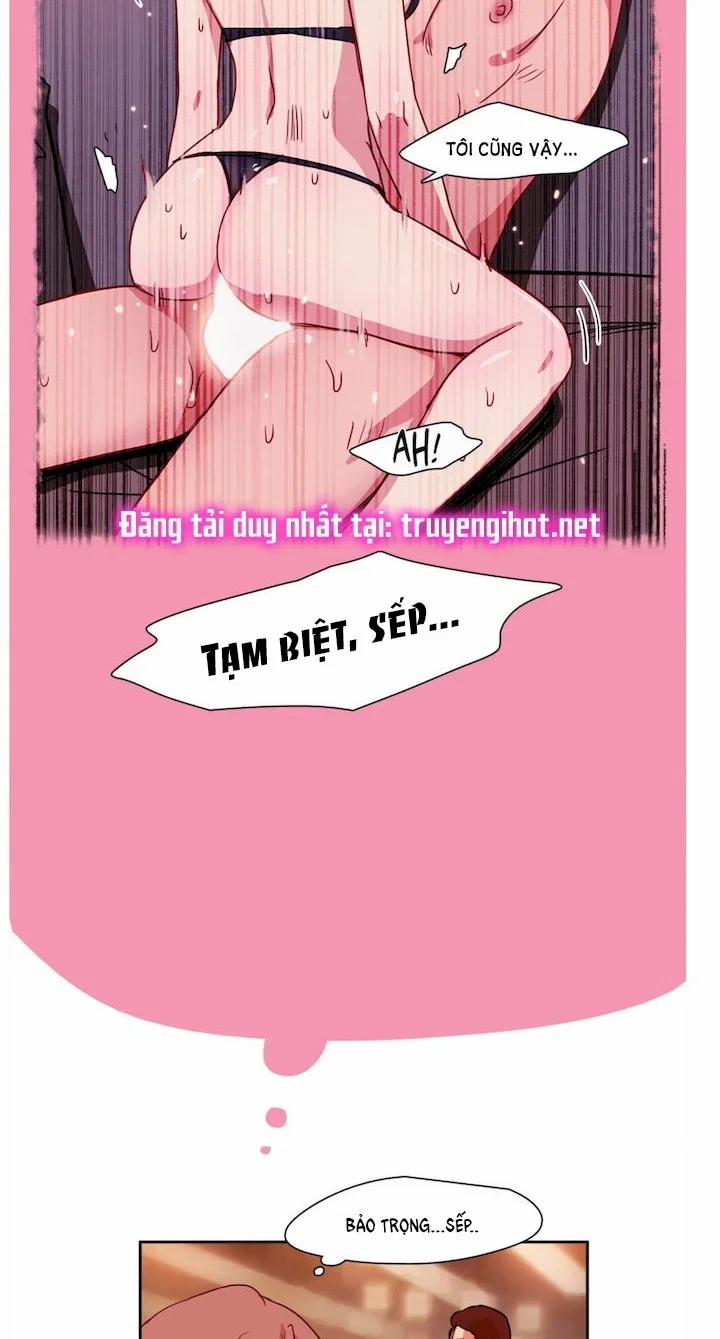 Sự suy tưởng trong đầu tôi 4 trang 8