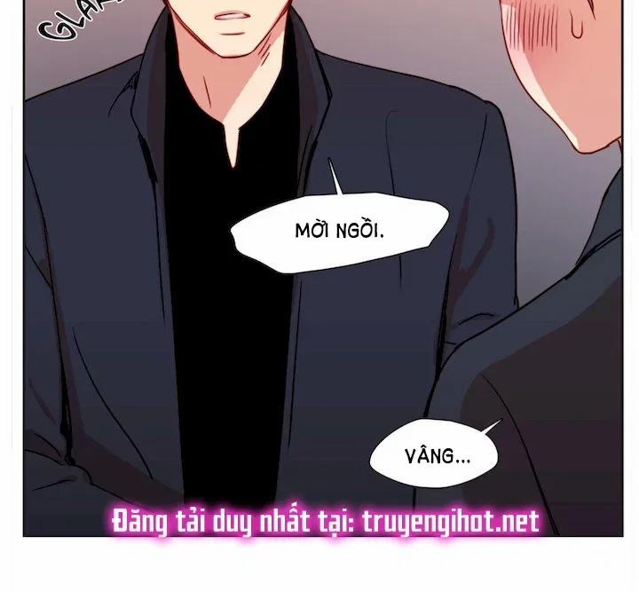 Sự suy tưởng trong đầu tôi 5 trang 30