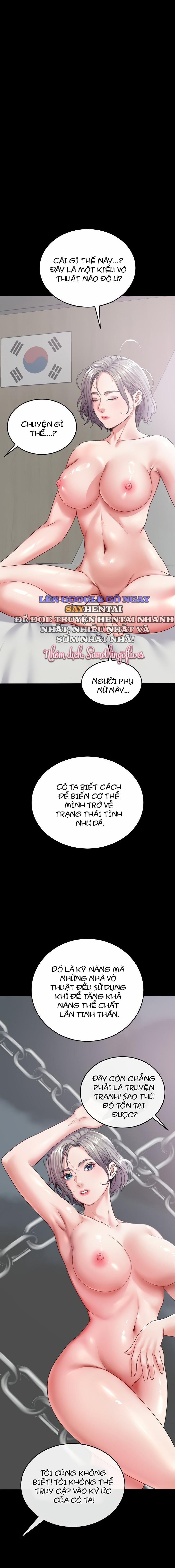 Sự Tái Sinh Tuyệt Vời 24 trang 2