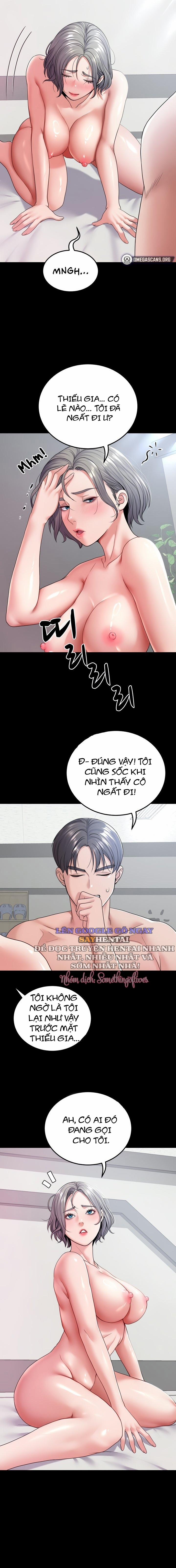 Sự Tái Sinh Tuyệt Vời 24 trang 5