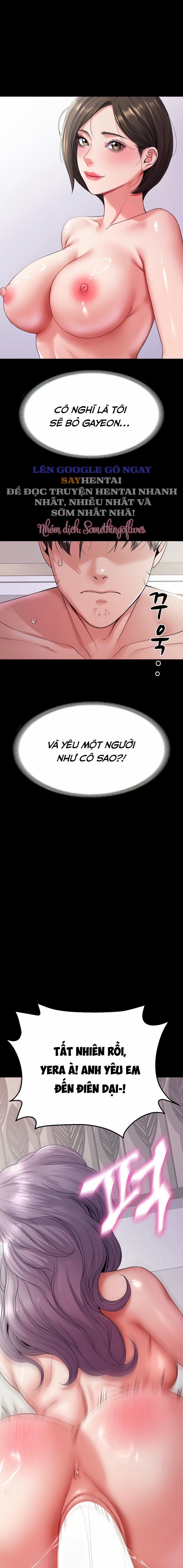 Sự Tái Sinh Tuyệt Vời 25 trang 10