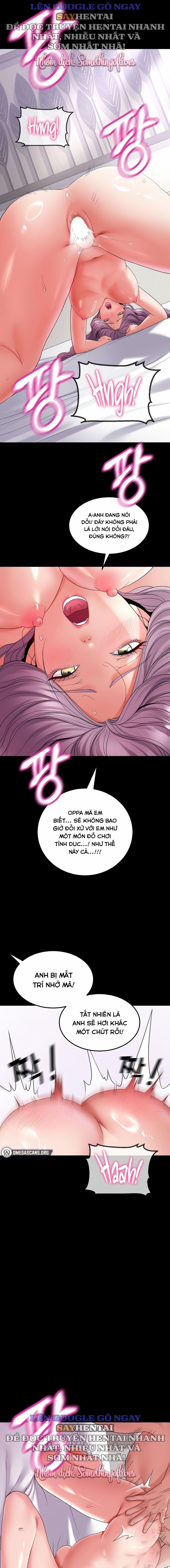 Sự Tái Sinh Tuyệt Vời 25 trang 8