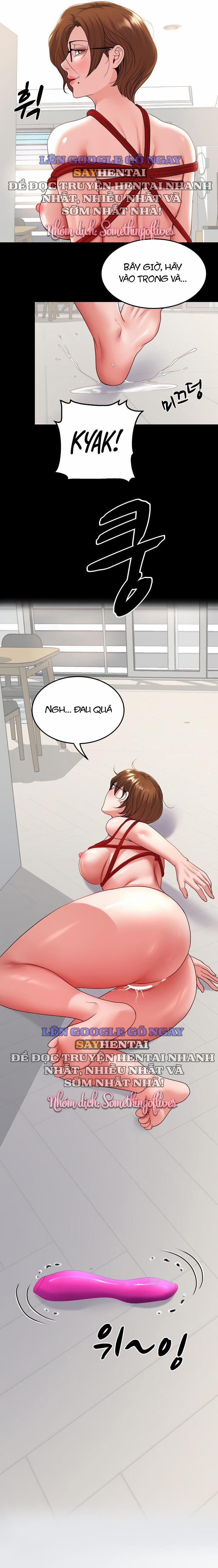 Sự Tái Sinh Tuyệt Vời 27 trang 7