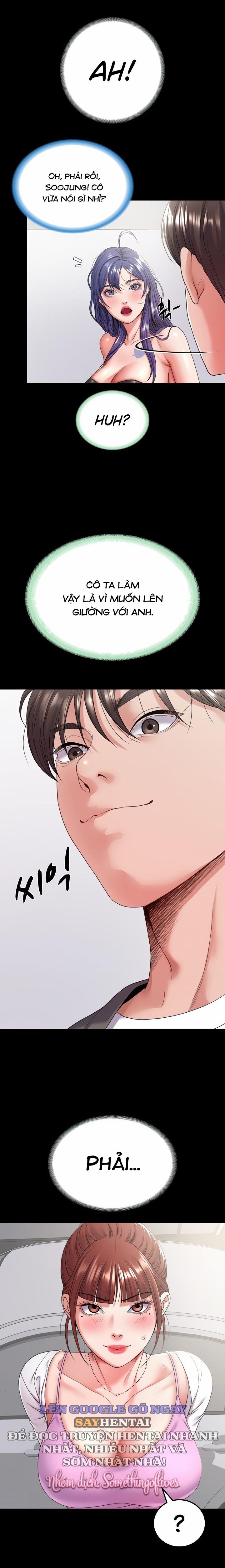 Sự Tái Sinh Tuyệt Vời 28 trang 8