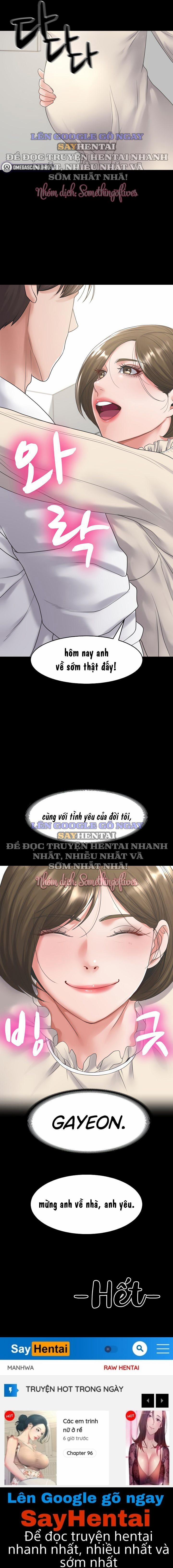 Sự Tái Sinh Tuyệt Vời 40 trang 9